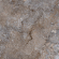Керамогранит Alma Ceramica Indastrio 60x60, GFU6060IND40R Керамогранит Alma Ceramica Indastrio 60x60, GFU6060IND40R