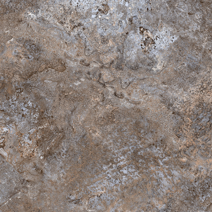 Керамогранит Alma Ceramica Indastrio 60x60, GFU6060IND40R Керамогранит Alma Ceramica Indastrio 60x60, GFU6060IND40R