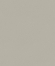 Обои Marburg Selection, 35232 Обои Marburg Selection, 35232