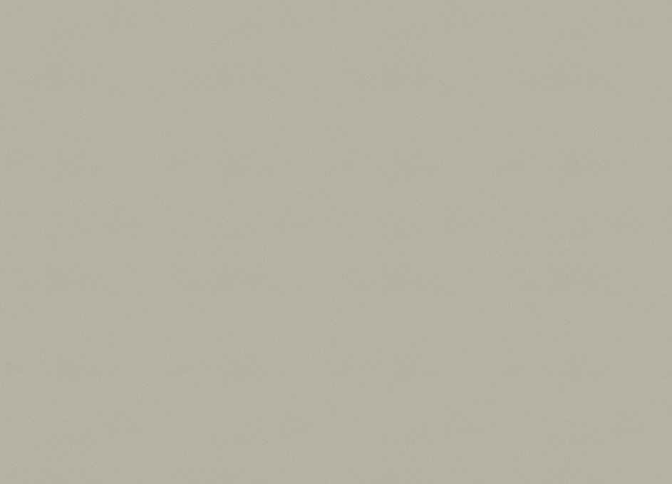 Обои Marburg Selection, 35232 Обои Marburg Selection, 35232