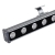 Линейный прожектор AR-LINE-760-18W Day4000 (GR, 15x60 deg, 230V), Arlight, 045368