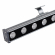 Линейный прожектор AR-LINE-760-18W Day4000 (GR, 15x60 deg, 230V), Arlight, 045368, изображение 1 Линейный прожектор AR-LINE-760-18W Day4000 (GR, 15x60 deg, 230V), Arlight, 045368, изображение 1
