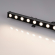 Линейный прожектор AR-LINE-760-18W Day4000 (GR, 15x60 deg, 230V), Arlight, 045368, изображение 4 Линейный прожектор AR-LINE-760-18W Day4000 (GR, 15x60 deg, 230V), Arlight, 045368, изображение 4