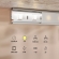 Светодиодная лента Базовая 24В 5050 14,4Вт/м 3000K 5м IP 20 201189, 201189, изображение 2 Светодиодная лента Базовая 24В 5050 14,4Вт/м 3000K 5м IP 20 201189, 201189, изображение 2