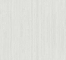 Обои Marburg Papis Loveday Fashion Icon, 35930 Обои Marburg Papis Loveday Fashion Icon, 35930