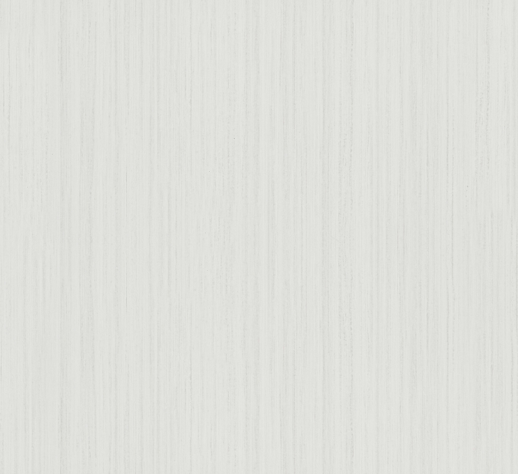 Обои Marburg Papis Loveday Fashion Icon, 35930 Обои Marburg Papis Loveday Fashion Icon, 35930