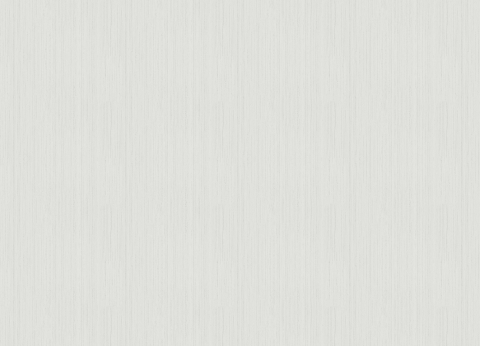 Обои Marburg Papis Loveday Fashion Icon, 35930 Обои Marburg Papis Loveday Fashion Icon, 35930
