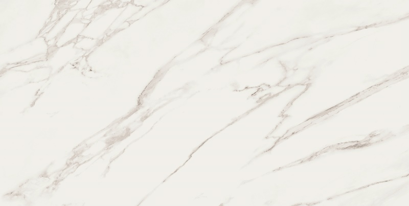 Керамогранит Pamesa At. Pompei Blanco 60x120 Керамогранит Pamesa At. Pompei Blanco 60x120