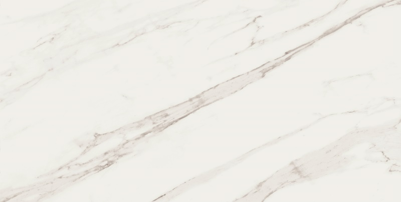 Керамогранит Pamesa At. Pompei Blanco 60x120 Керамогранит Pamesa At. Pompei Blanco 60x120