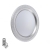 Светильник LED 48Вт 3000-6000К D398 IP43 пульт ДУ VENDY MARON SN 000 СОНЕКС 7782/DL