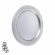 Светильник LED 48Вт 3000-6000К D398 IP43 пульт ДУ VENDY MARON SN 000 СОНЕКС 7782/DL, изображение 1 Светильник LED 48Вт 3000-6000К D398 IP43 пульт ДУ VENDY MARON SN 000 СОНЕКС 7782/DL, изображение 1
