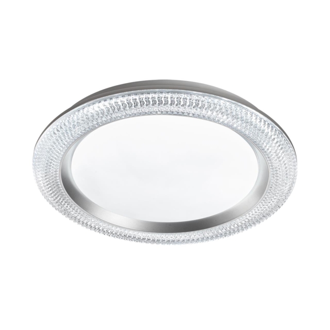 Светильник LED 48Вт 3000-6000К D398 IP43 пульт ДУ VENDY MARON SN 000 СОНЕКС 7782/DL, композиция 5 Светильник LED 48Вт 3000-6000К D398 IP43 пульт ДУ VENDY MARON SN 000 СОНЕКС 7782/DL, композиция 5