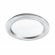 Светильник LED 48Вт 3000-6000К D398 IP43 пульт ДУ VENDY MARON SN 000 СОНЕКС 7782/DL, композиция 5 Светильник LED 48Вт 3000-6000К D398 IP43 пульт ДУ VENDY MARON SN 000 СОНЕКС 7782/DL, композиция 5