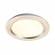 Светильник LED 48Вт 3000-6000К D398 IP43 пульт ДУ VENDY MARON SN 000 СОНЕКС 7782/DL, композиция 4 Светильник LED 48Вт 3000-6000К D398 IP43 пульт ДУ VENDY MARON SN 000 СОНЕКС 7782/DL, композиция 4