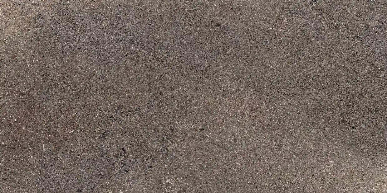 Керамогранит Prime Ceramics Terra Graphite 60x120 Керамогранит Prime Ceramics Terra Graphite 60x120