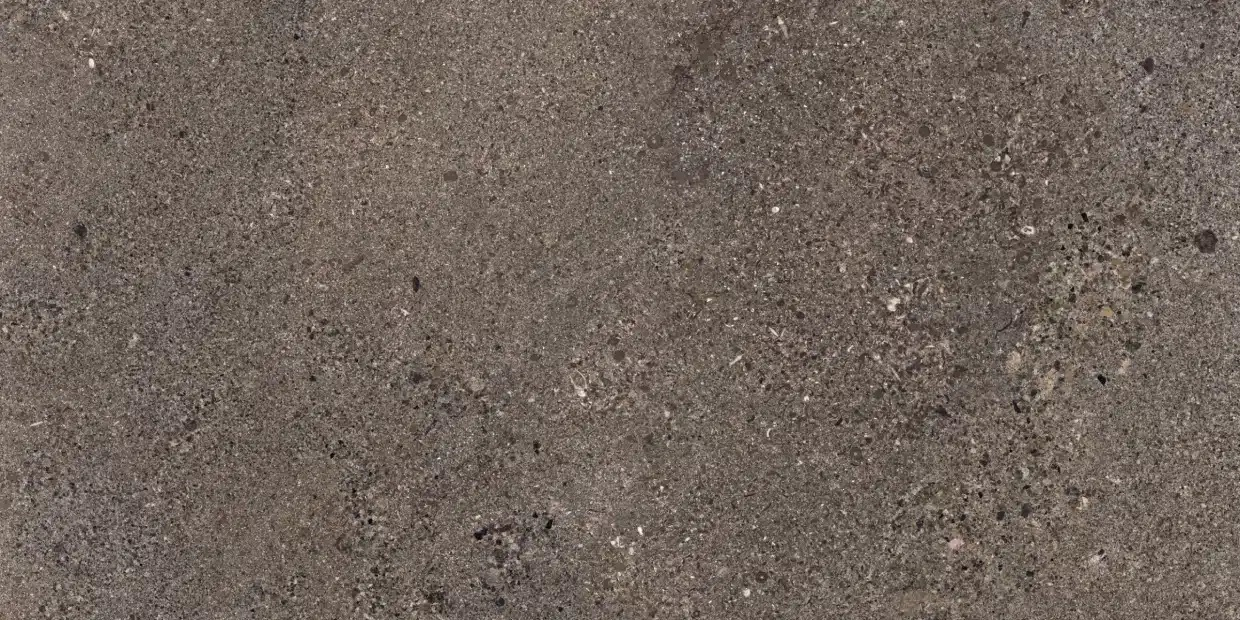 Керамогранит Prime Ceramics Terra Graphite 60x120 Керамогранит Prime Ceramics Terra Graphite 60x120