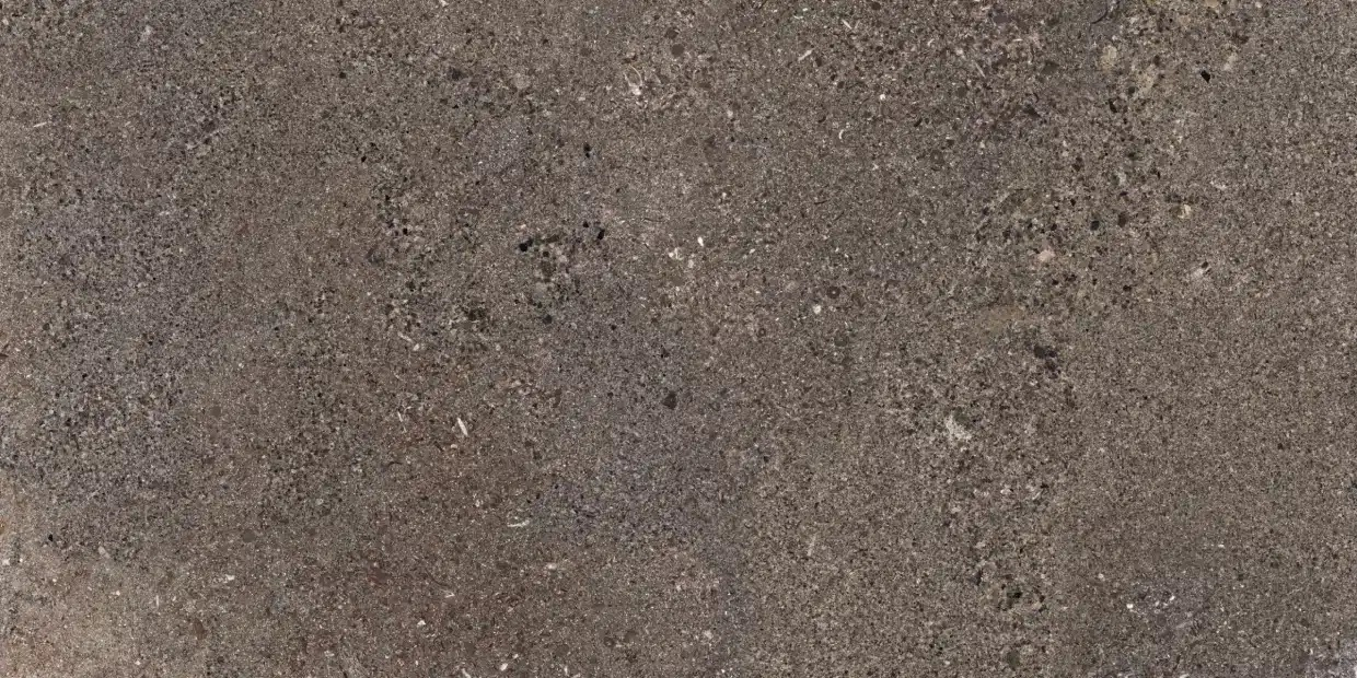 Керамогранит Prime Ceramics Terra Graphite 60x120 Керамогранит Prime Ceramics Terra Graphite 60x120