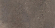 Керамогранит Prime Ceramics Terra Graphite 60x120 Керамогранит Prime Ceramics Terra Graphite 60x120