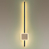 Настенный светильник IP20 LED 18W 1148Лм 3000K STILO HIGHTECH ODL21 453 ODEON LIGHT 4257/18WL, фото на цветном фоне 1 Настенный светильник IP20 LED 18W 1148Лм 3000K STILO HIGHTECH ODL21 453 ODEON LIGHT 4257/18WL, фото на цветном фоне 1