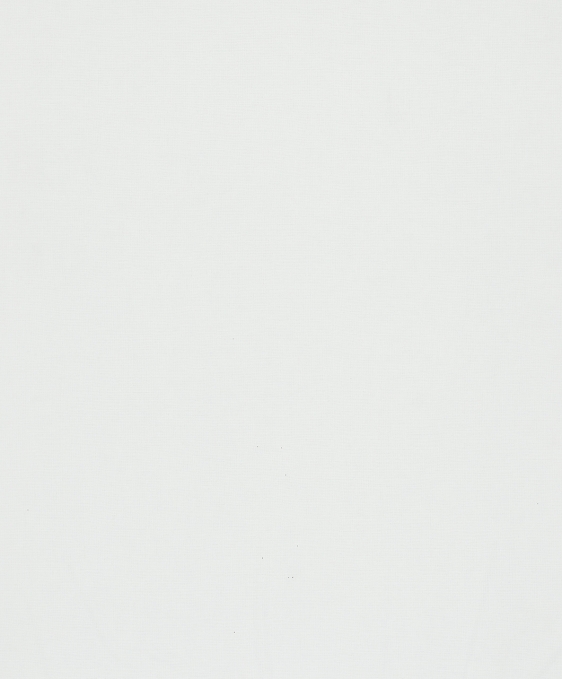 Обои Marburg Gloockler Pompoos Provence, 35653 Обои Marburg Gloockler Pompoos Provence, 35653