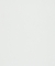 Обои Marburg Gloockler Pompoos Provence, 35653