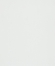 Обои Marburg Gloockler Pompoos Provence, 35653 Обои Marburg Gloockler Pompoos Provence, 35653