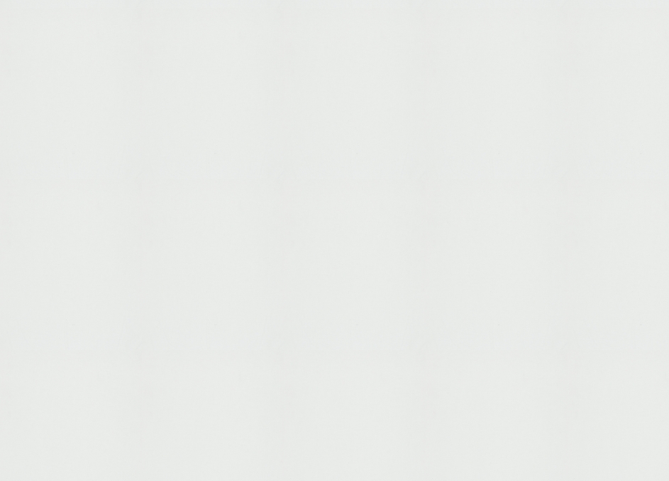 Обои Marburg Gloockler Pompoos Provence, 35653 Обои Marburg Gloockler Pompoos Provence, 35653