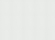 Обои Marburg Gloockler Pompoos Provence, 35653 Обои Marburg Gloockler Pompoos Provence, 35653