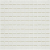 Мозаика Mosavit Monocolor MC-101 Blanco 31.6x31.6