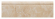 Плинтус Decor-Dizayn 005-10, 79x13x2400 мм Плинтус Decor-Dizayn 005-10, 79x13x2400 мм