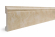 Плинтус Decor-Dizayn 005-10, 79x13x2400 мм Плинтус Decor-Dizayn 005-10, 79x13x2400 мм
