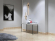 Плинтус Decor-Dizayn 005-10, 79x13x2400 мм Плинтус Decor-Dizayn 005-10, 79x13x2400 мм