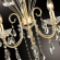 Бра E14 2*40W VERSIA HALL ODL23 627 ODEON LIGHT 4977/2W, композиция 3 Бра E14 2*40W VERSIA HALL ODL23 627 ODEON LIGHT 4977/2W, композиция 3