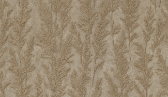 Обои Marburg Natural Opulence, 33211 Обои Marburg Natural Opulence, 33211