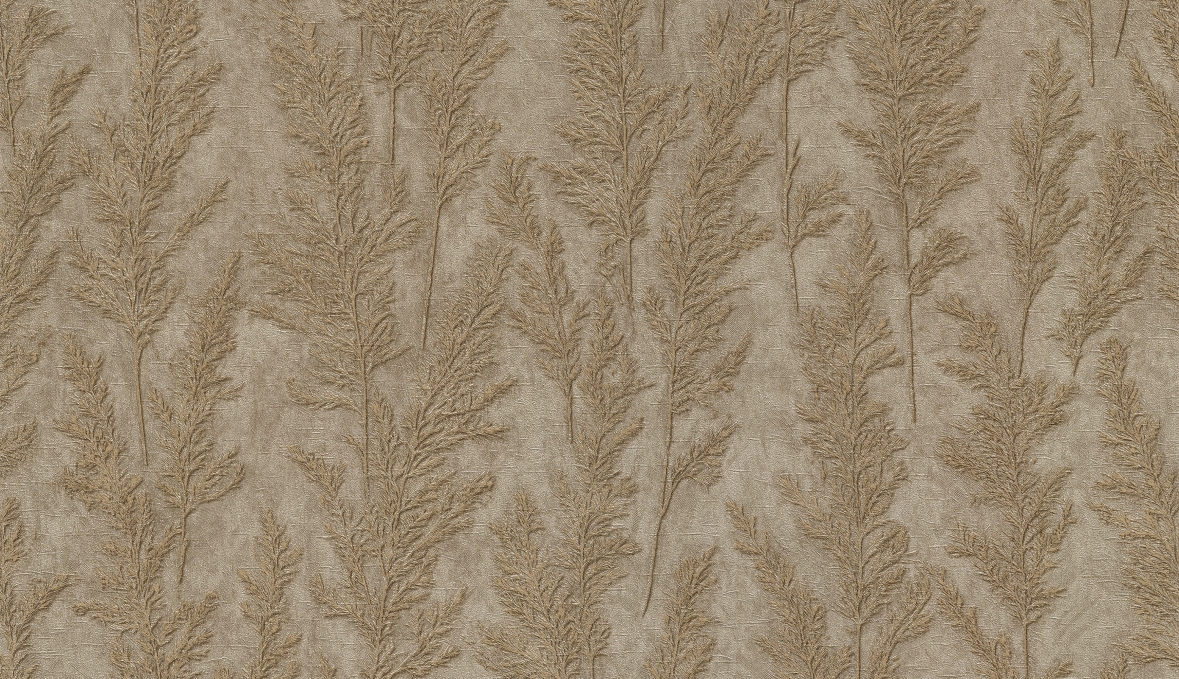 Обои Marburg Natural Opulence, 33211 Обои Marburg Natural Opulence, 33211