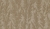 Обои Marburg Natural Opulence, 33211