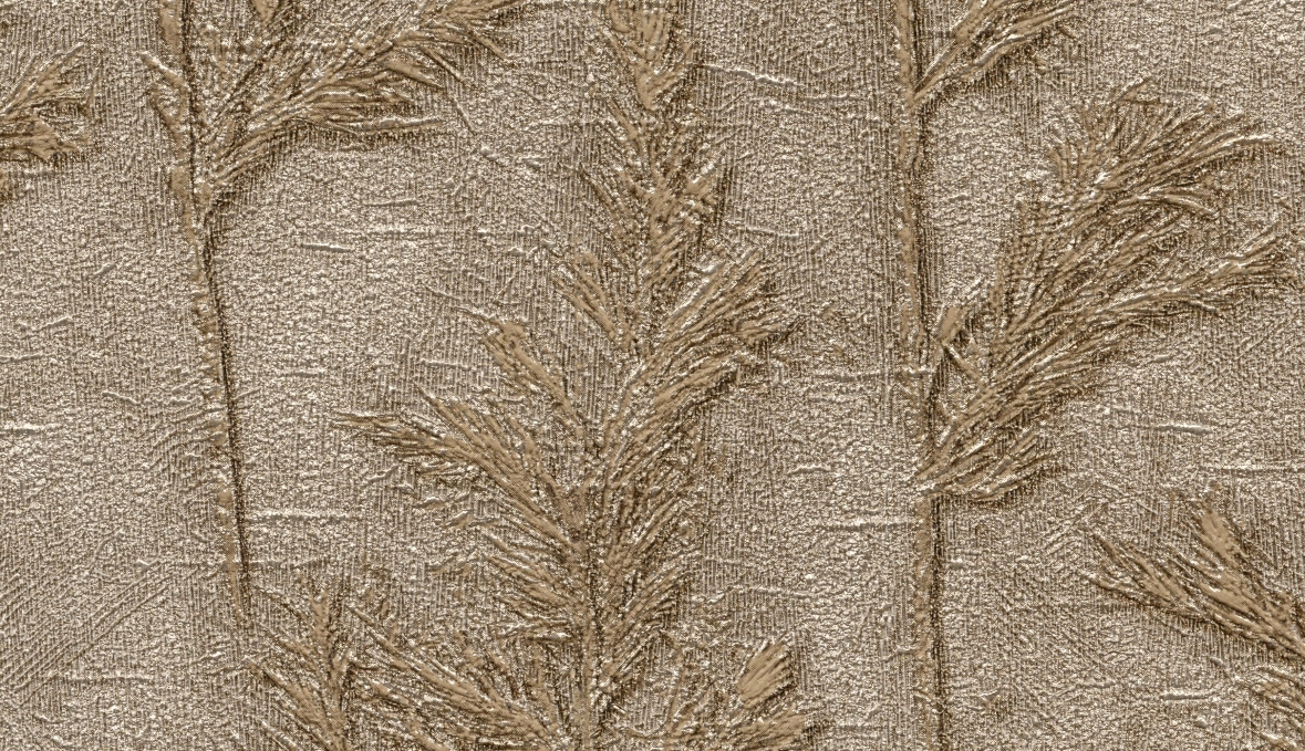 Обои Marburg Natural Opulence, 33211 Обои Marburg Natural Opulence, 33211