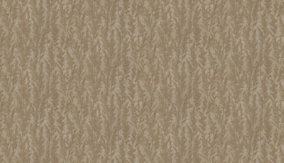 Обои Marburg Natural Opulence, 33211 Обои Marburg Natural Opulence, 33211