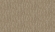 Обои Marburg Natural Opulence, 33211 Обои Marburg Natural Opulence, 33211
