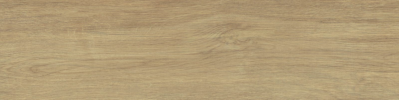Керамогранит NewTrend Craftwood Bronze 15.1x60.2, GP1560CRW31 Керамогранит NewTrend Craftwood Bronze 15.1x60.2, GP1560CRW31
