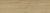 Керамогранит NewTrend Craftwood Bronze 15.1x60.2, GP1560CRW31