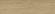 Керамогранит NewTrend Craftwood Bronze 15.1x60.2, GP1560CRW31 Керамогранит NewTrend Craftwood Bronze 15.1x60.2, GP1560CRW31