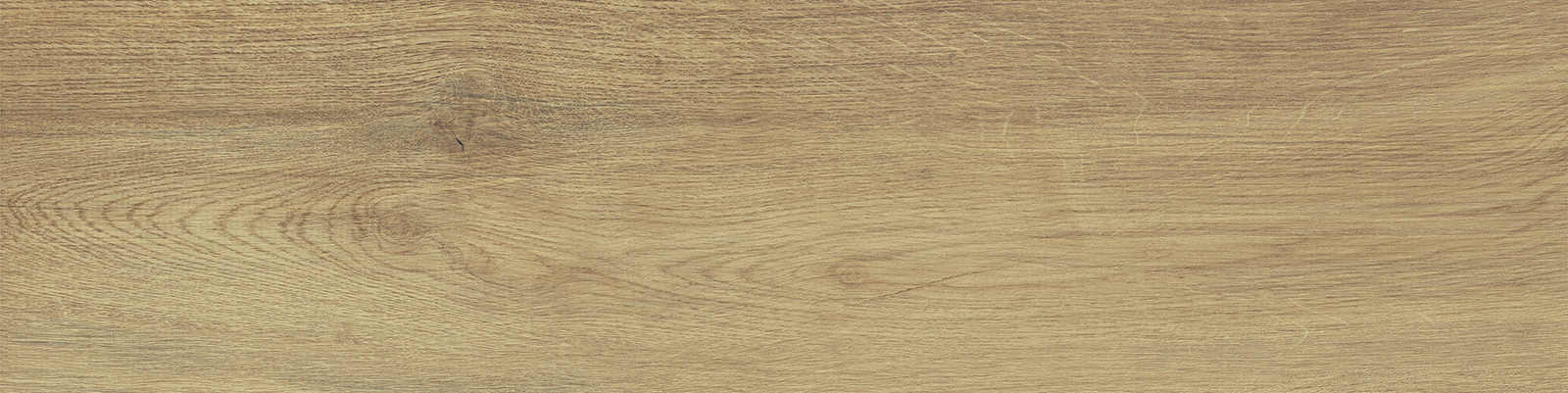 Керамогранит NewTrend Craftwood Bronze 15.1x60.2, GP1560CRW31 Керамогранит NewTrend Craftwood Bronze 15.1x60.2, GP1560CRW31