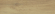 Керамогранит NewTrend Craftwood Bronze 15.1x60.2, GP1560CRW31 Керамогранит NewTrend Craftwood Bronze 15.1x60.2, GP1560CRW31