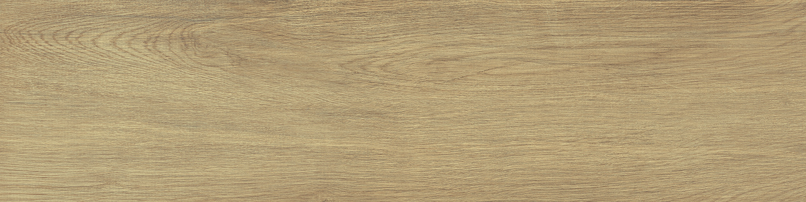 Керамогранит NewTrend Craftwood Bronze 15.1x60.2, GP1560CRW31 Керамогранит NewTrend Craftwood Bronze 15.1x60.2, GP1560CRW31