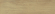 Керамогранит NewTrend Craftwood Bronze 15.1x60.2, GP1560CRW31 Керамогранит NewTrend Craftwood Bronze 15.1x60.2, GP1560CRW31
