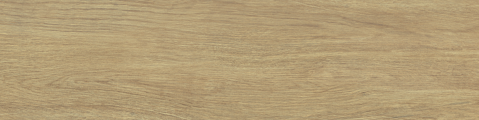 Керамогранит NewTrend Craftwood Bronze 15.1x60.2, GP1560CRW31 Керамогранит NewTrend Craftwood Bronze 15.1x60.2, GP1560CRW31