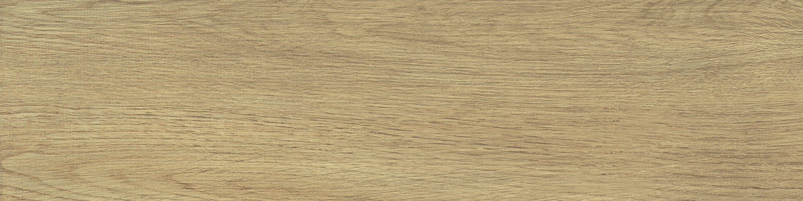 Керамогранит NewTrend Craftwood Bronze 15.1x60.2, GP1560CRW31 Керамогранит NewTrend Craftwood Bronze 15.1x60.2, GP1560CRW31
