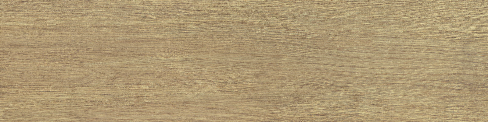 Керамогранит NewTrend Craftwood Bronze 15.1x60.2, GP1560CRW31 Керамогранит NewTrend Craftwood Bronze 15.1x60.2, GP1560CRW31