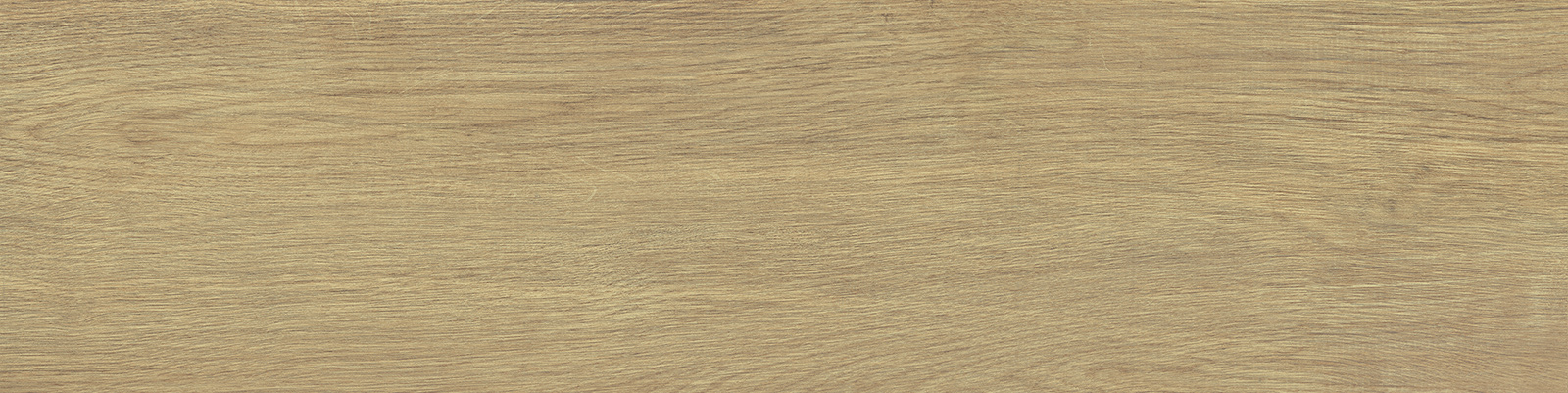 Керамогранит NewTrend Craftwood Bronze 15.1x60.2, GP1560CRW31 Керамогранит NewTrend Craftwood Bronze 15.1x60.2, GP1560CRW31